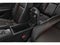 2019 Mazda Mazda3 Hatchback AWD Auto w/Premium Pkg