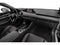 2019 Mazda Mazda3 Hatchback AWD Auto w/Premium Pkg