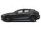 2019 Mazda Mazda3 Hatchback AWD Auto w/Premium Pkg