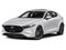 2019 Mazda Mazda3 Hatchback AWD Auto w/Premium Pkg