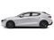 2019 Mazda Mazda3 Hatchback AWD Auto w/Premium Pkg