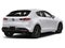 2019 Mazda Mazda3 Hatchback AWD Auto w/Premium Pkg