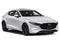2019 Mazda Mazda3 Hatchback AWD Auto w/Premium Pkg