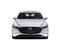 2019 Mazda Mazda3 Hatchback AWD Auto w/Premium Pkg