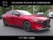 2025 Mazda Mazda3 Hatchback 2.5 Turbo Premium Plus Auto AWD