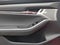 2025 Mazda Mazda3 Hatchback 2.5 Turbo Premium Plus Auto AWD