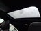 2025 Mazda Mazda3 Hatchback 2.5 Turbo Premium Plus Auto AWD