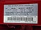 2025 Mazda Mazda3 Hatchback 2.5 Turbo Premium Plus Auto AWD