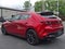 2025 Mazda Mazda3 Hatchback 2.5 Turbo Premium Plus Auto AWD