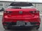 2025 Mazda Mazda3 Hatchback 2.5 Turbo Premium Plus Auto AWD