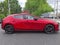 2025 Mazda Mazda3 Hatchback 2.5 Turbo Premium Plus Auto AWD