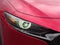 2025 Mazda Mazda3 Hatchback 2.5 Turbo Premium Plus Auto AWD