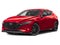 2025 Mazda Mazda3 Hatchback 2.5 Turbo Premium Plus Auto AWD