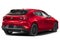 2025 Mazda Mazda3 Hatchback 2.5 Turbo Premium Plus Auto AWD