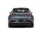 2025 Mazda Mazda3 Hatchback 2.5 Turbo Premium Plus Auto AWD