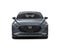 2025 Mazda Mazda3 Hatchback 2.5 Turbo Premium Plus Auto AWD