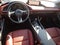 2026 Mazda Mazda3 Hatchback 2.5 Turbo Premium Plus AWD