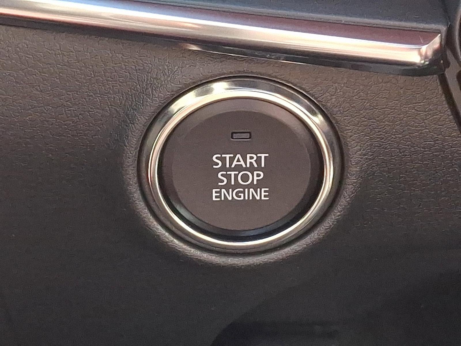 2026 Mazda Mazda3 Hatchback 2.5 Turbo Premium Plus AWD