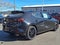 2026 Mazda Mazda3 Hatchback 2.5 Turbo Premium Plus AWD