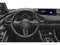 2026 Mazda Mazda3 Hatchback 2.5 Turbo Premium Plus AWD