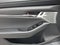 2026 Mazda Mazda3 Hatchback 2.5 Turbo Premium Plus Auto AWD