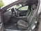 2026 Mazda Mazda3 Hatchback 2.5 Turbo Premium Plus Auto AWD