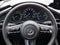 2026 Mazda Mazda3 Hatchback 2.5 Turbo Premium Plus Auto AWD