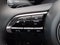2026 Mazda Mazda3 Hatchback 2.5 Turbo Premium Plus Auto AWD