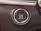 2026 Mazda Mazda3 Hatchback 2.5 Turbo Premium Plus Auto AWD