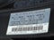 2026 Mazda Mazda3 Hatchback 2.5 Turbo Premium Plus Auto AWD