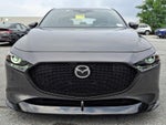 2026 Mazda Mazda3 Hatchback 2.5 Turbo Premium Plus Auto AWD