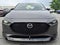 2026 Mazda Mazda3 Hatchback 2.5 Turbo Premium Plus Auto AWD