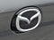 2026 Mazda Mazda3 Hatchback 2.5 Turbo Premium Plus Auto AWD
