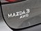 2026 Mazda Mazda3 Hatchback 2.5 Turbo Premium Plus Auto AWD