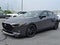 2026 Mazda Mazda3 Hatchback 2.5 Turbo Premium Plus Auto AWD