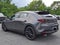 2026 Mazda Mazda3 Hatchback 2.5 Turbo Premium Plus Auto AWD