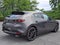 2026 Mazda Mazda3 Hatchback 2.5 Turbo Premium Plus Auto AWD
