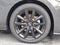 2026 Mazda Mazda3 Hatchback 2.5 Turbo Premium Plus Auto AWD