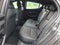 2026 Mazda Mazda3 Hatchback 2.5 Turbo Premium Plus Auto AWD