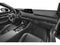 2026 Mazda Mazda3 Hatchback 2.5 Turbo Premium Plus Auto AWD