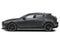 2026 Mazda Mazda3 Hatchback 2.5 Turbo Premium Plus Auto AWD