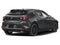 2026 Mazda Mazda3 Hatchback 2.5 Turbo Premium Plus Auto AWD