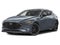 2026 Mazda Mazda3 Hatchback 2.5 Turbo Premium Plus Auto AWD