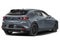 2026 Mazda Mazda3 Hatchback 2.5 Turbo Premium Plus Auto AWD