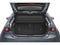 2026 Mazda Mazda3 Hatchback 2.5 Turbo Premium Plus Auto AWD