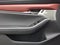 2026 Mazda Mazda3 Hatchback 2.5 Turbo Premium Plus Auto AWD