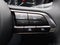 2026 Mazda Mazda3 Hatchback 2.5 Turbo Premium Plus Auto AWD