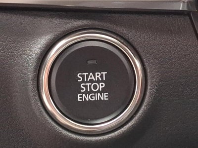 2026 Mazda Mazda3 Hatchback 2.5 Turbo Premium Plus Auto AWD