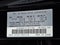 2026 Mazda Mazda3 Hatchback 2.5 Turbo Premium Plus Auto AWD