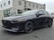 2026 Mazda Mazda3 Hatchback 2.5 Turbo Premium Plus Auto AWD
